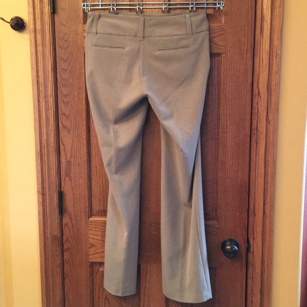 Slacks - Picture 3 of 3
